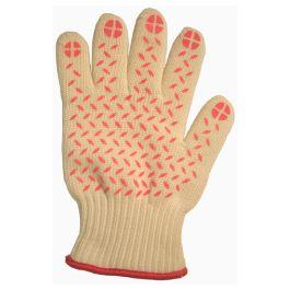 VacMaster Heat Resistant Gloves