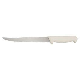 VacMaster Slicer Knife