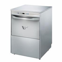 Veetsan 502351 (VDU30G4) Dishwasher Undercounter 30 Racks/hour