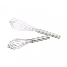 Admiral Craft Equipment Corp. Piano Whip & Whisk
