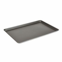 18x 26'' Full Size Aluminum Baking Sheet Pan Nonstick Glazed