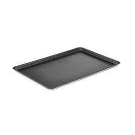 Vollrath 9002NSP Wear-Ever® Sheet Pan, full size, perforated