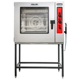 Vulcan Electric Combi Oven