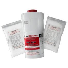 Vulcan Parts & Accessories Water Filtration System