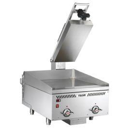 Vulcan Electric Griddle with Platens