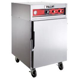 Vulcan Cook & Hold & Oven Cabinet