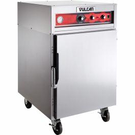 Vulcan Cook & Hold & Oven Cabinet