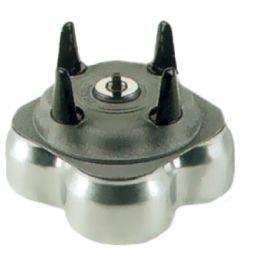 Waring AD1 Adapter 1 Quart For CB10 &