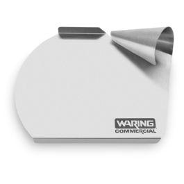 Waring Waffle Cone Maker & Baker, Parts & Accessories