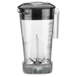 Waring Blender Container