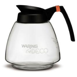 Waring Coffee Decanter