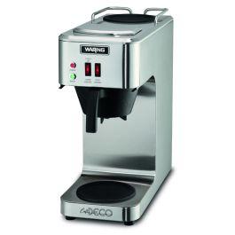 Waring Coffee Brewer for Decanters