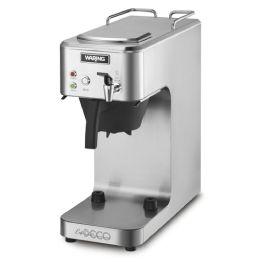 Waring Coffee Brewer for Thermal Server
