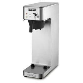 Waring Coffee Brewer for Airpot
