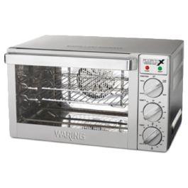 Waring Electric Convection Oven
