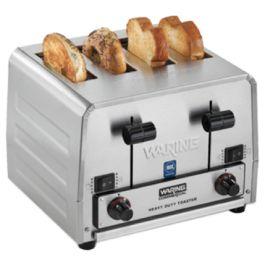 Waring Pop-Up Toaster