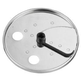 Waring Slicing Disc Plate Food Processor