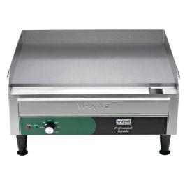 Waring Countertop Electric Griddle