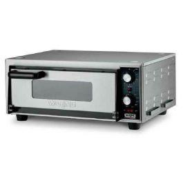 Waring Electric Pizza Bake Countertop Oven
