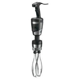 Waring Attachments Hand Mixer