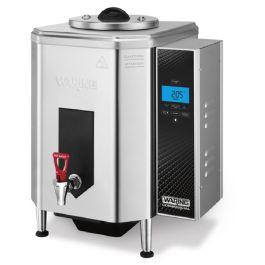 Waring Hot Water Dispenser