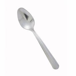 Winco Spoons