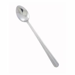 Winco 0001-02 Iced Tea Spoon 7-7/8