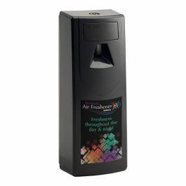 Winco Air Freshener Dispenser
