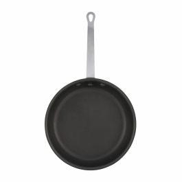 Winco AFP-14NS, 14-Inch Aluminum Non-Stick Fry Pan