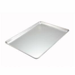 Winco ALXP-2618H Full Size 18 x 26 Sheet Pan