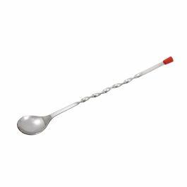 Winco Bar Spoon