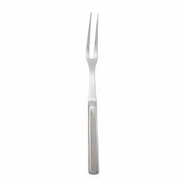 Winco Cook's Fork