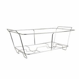Winco Chafing Dish Frame & Stand