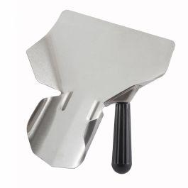 Winco French Fry Scoop