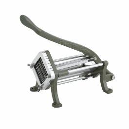Winco French Fry Cutter