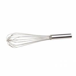 Winco FN-22 Stainless Steel French Whip 22in.