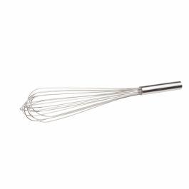 Winco FN-20 20-Inch Long Stainless Steel French Whip 