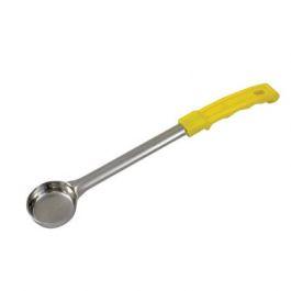 Winco Portion Control Spoon