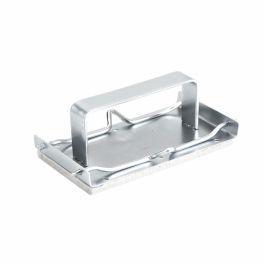 Winco Griddle Screen & Pad Holder