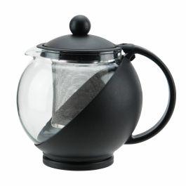 Winco Glass Coffee Pot & Teapot