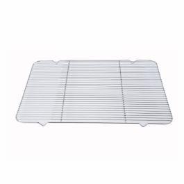 Winco Wire Pan Rack & Grate
