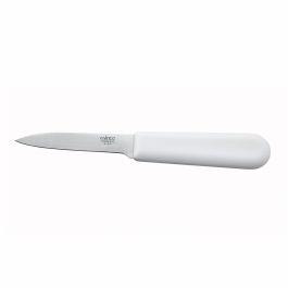 Winco Paring Knife