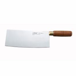 Winco Cleaver Knife