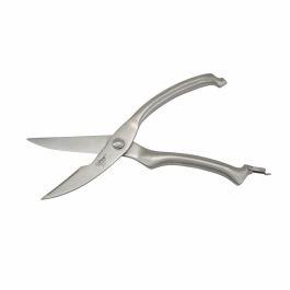 Winco Poultry Shears