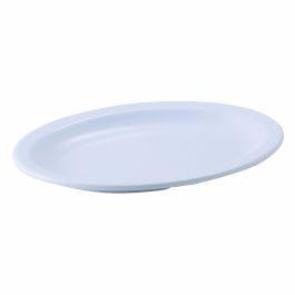 Winco Disposable Platters & Trays