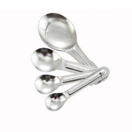 Winco Measuring Spoons