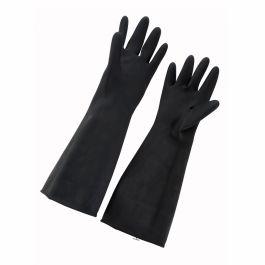 Winco Dishwashing & Cleaning Gloves