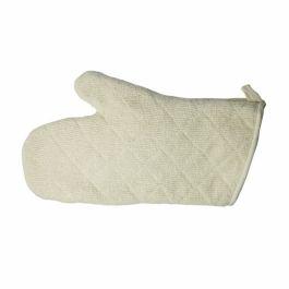 Winco OMT-13 Oven Mitt 13 Heat Resistant Up To 600°F (315°C)