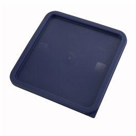 Winco Food Storage Container Cover
