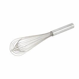 Winco Piano Whip & Whisk